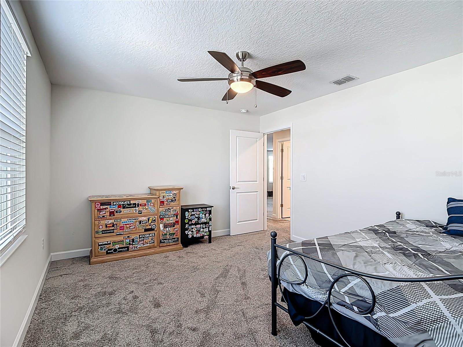 460 BRUNSWICK DR, DAVENPORT, FL, 33837