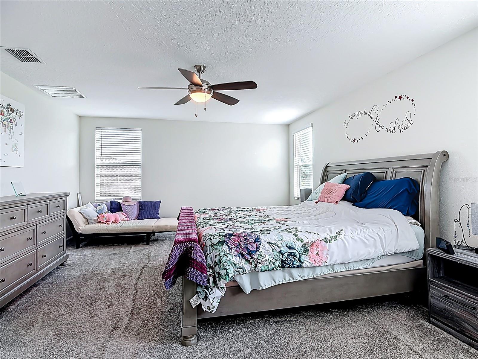 460 BRUNSWICK DR, DAVENPORT, FL, 33837
