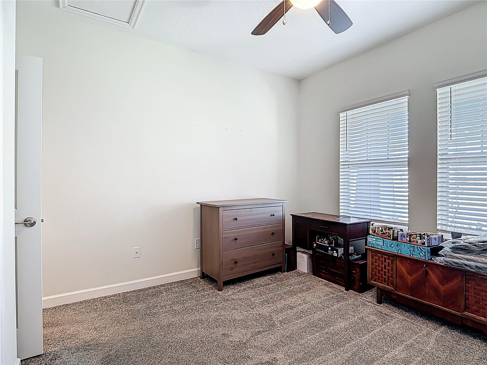 460 BRUNSWICK DR, DAVENPORT, FL, 33837