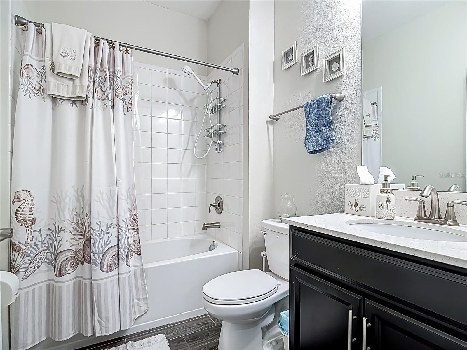 460 BRUNSWICK DR, DAVENPORT, FL, 33837