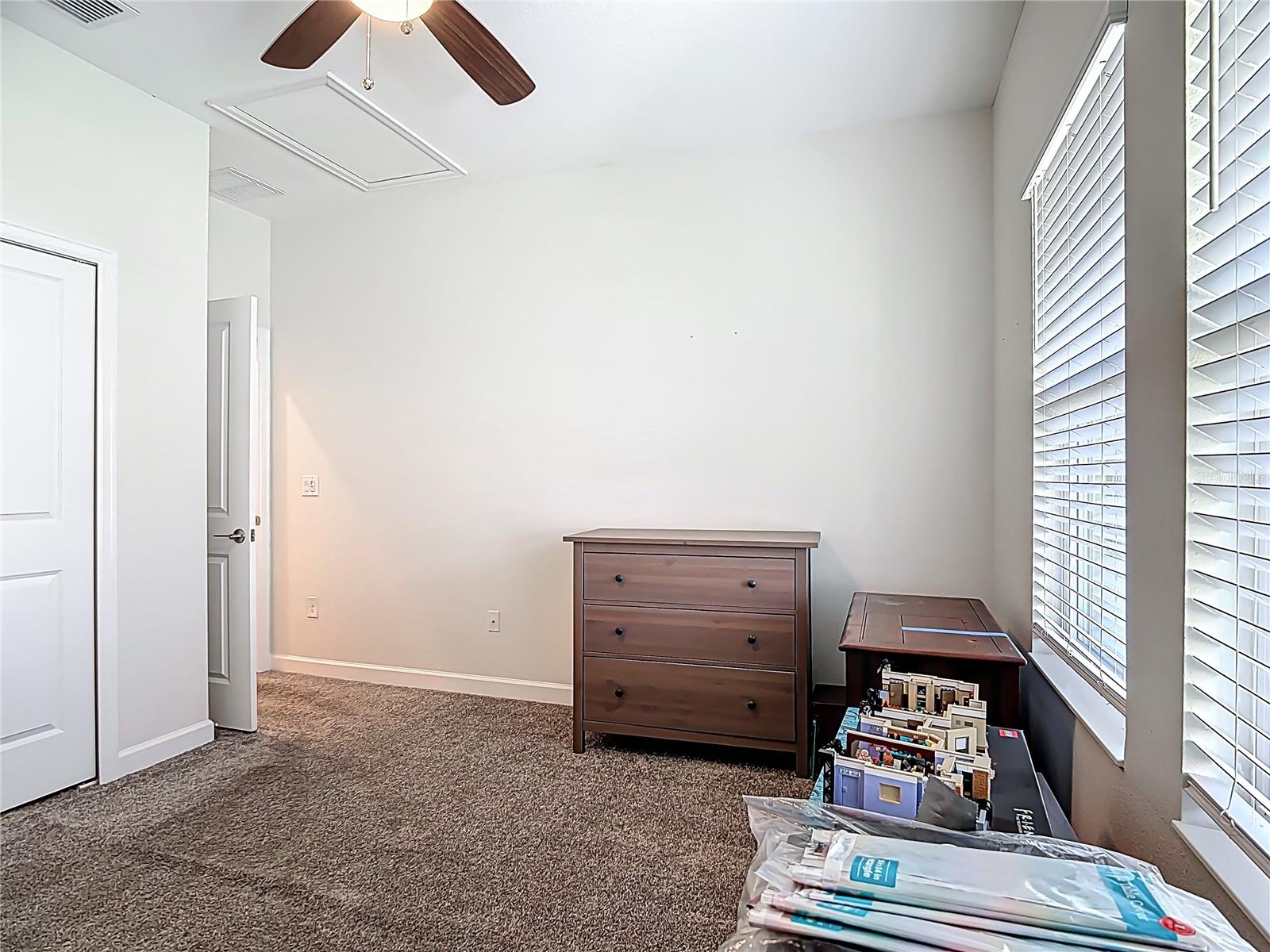 460 BRUNSWICK DR, DAVENPORT, FL, 33837