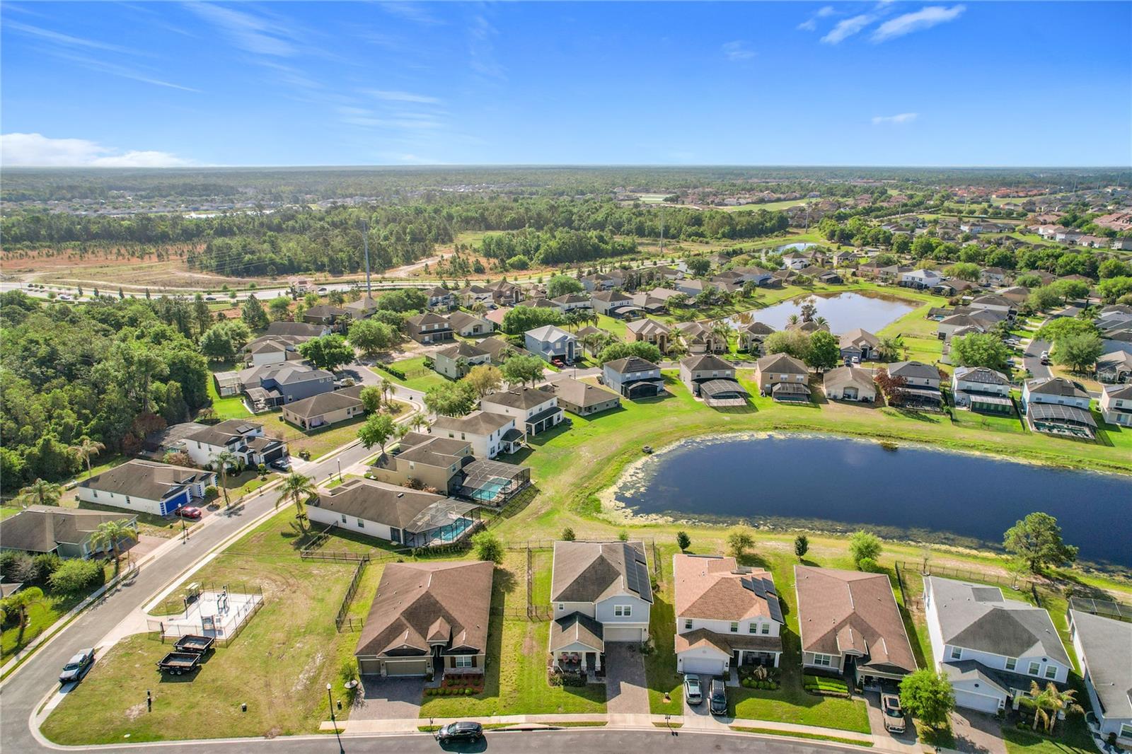 460 BRUNSWICK DR, DAVENPORT, FL, 33837