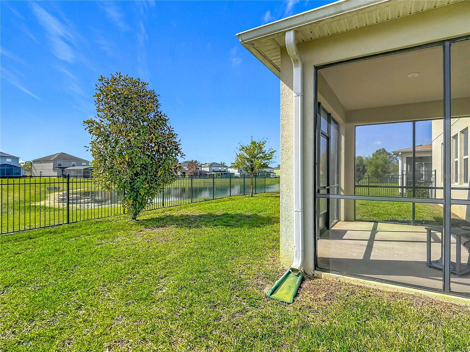 460 BRUNSWICK DR, DAVENPORT, FL, 33837