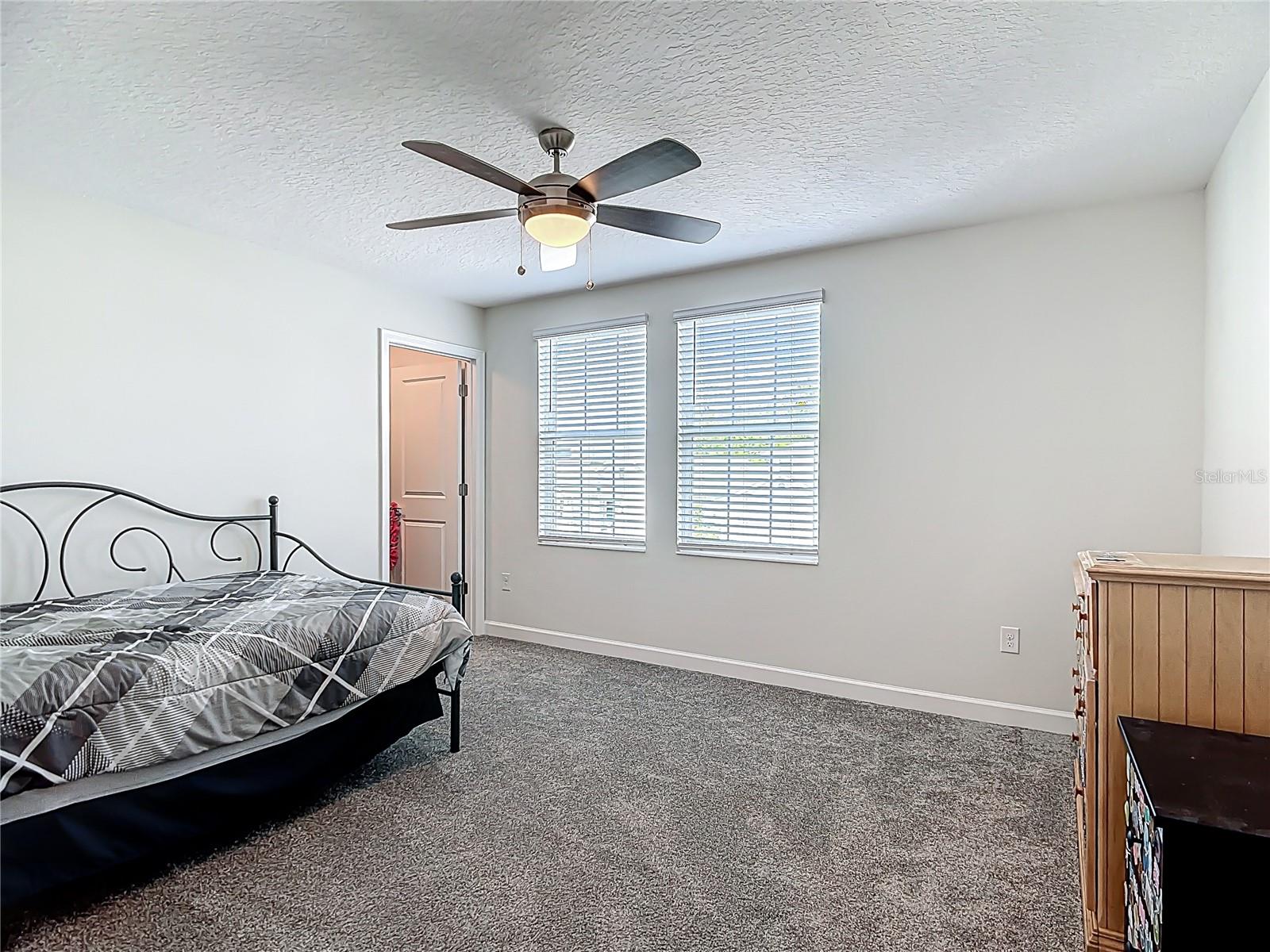 460 BRUNSWICK DR, DAVENPORT, FL, 33837
