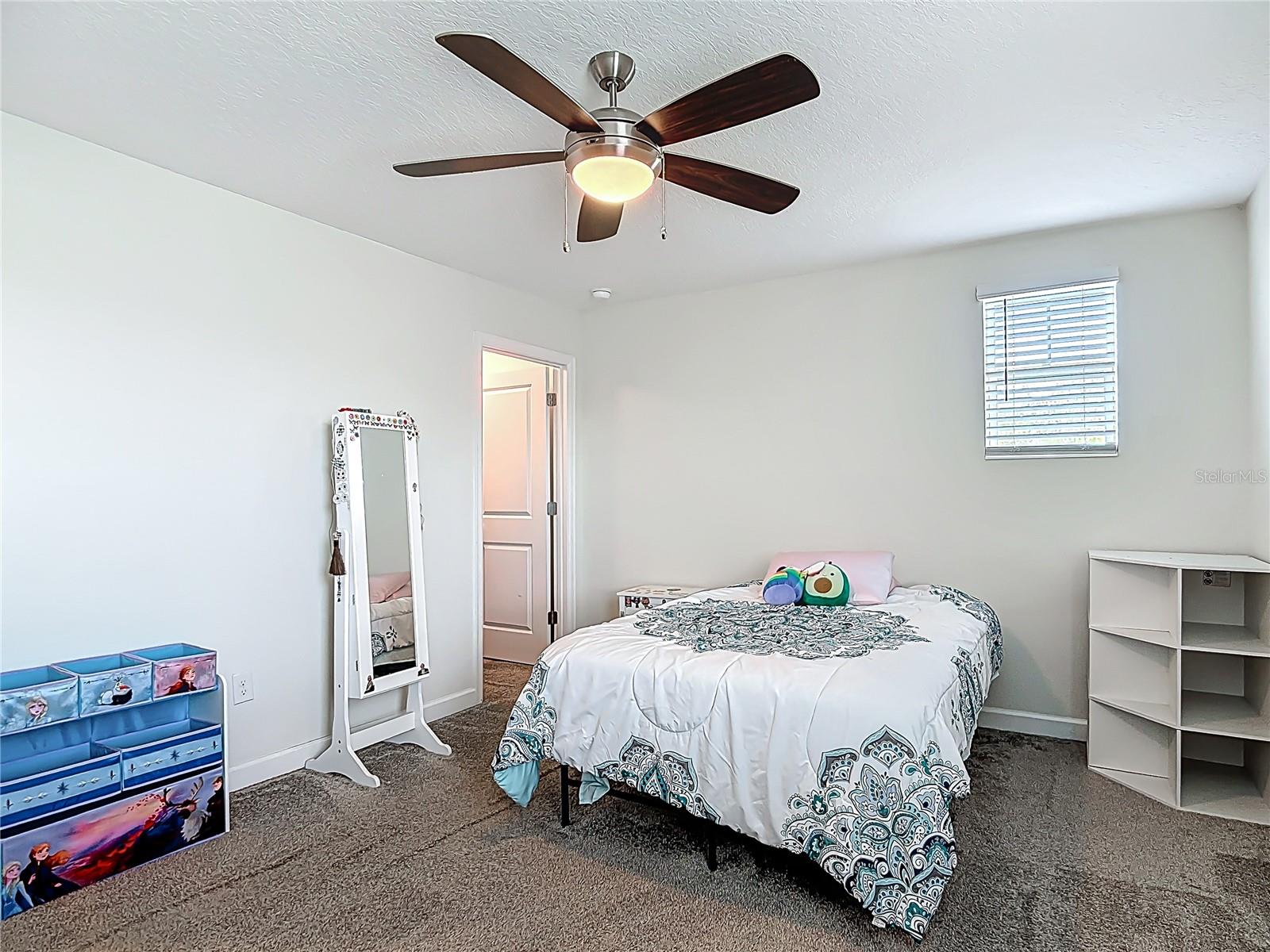 460 BRUNSWICK DR, DAVENPORT, FL, 33837