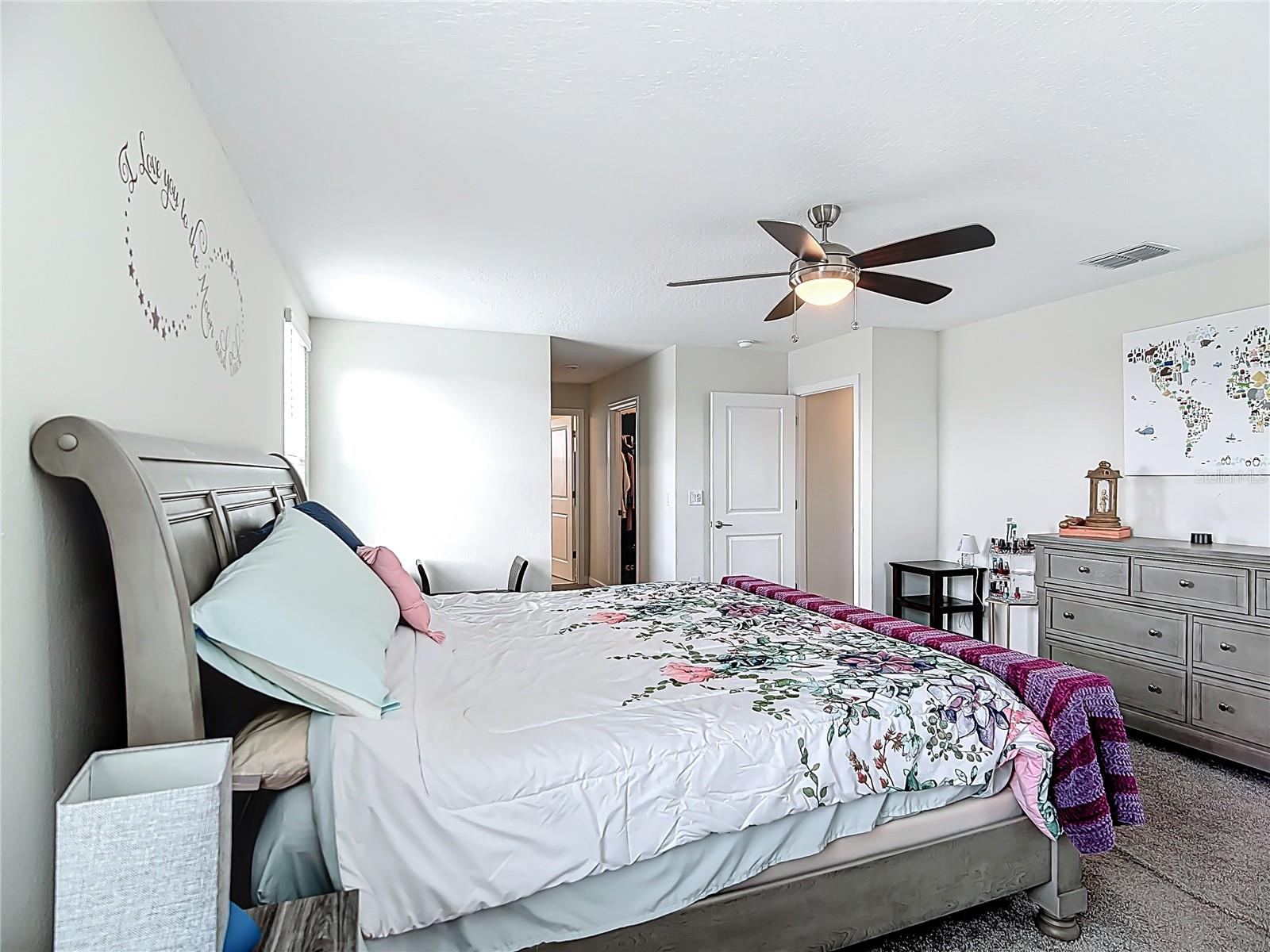 460 BRUNSWICK DR, DAVENPORT, FL, 33837