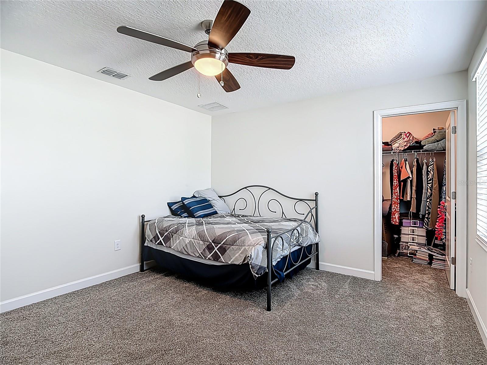 460 BRUNSWICK DR, DAVENPORT, FL, 33837