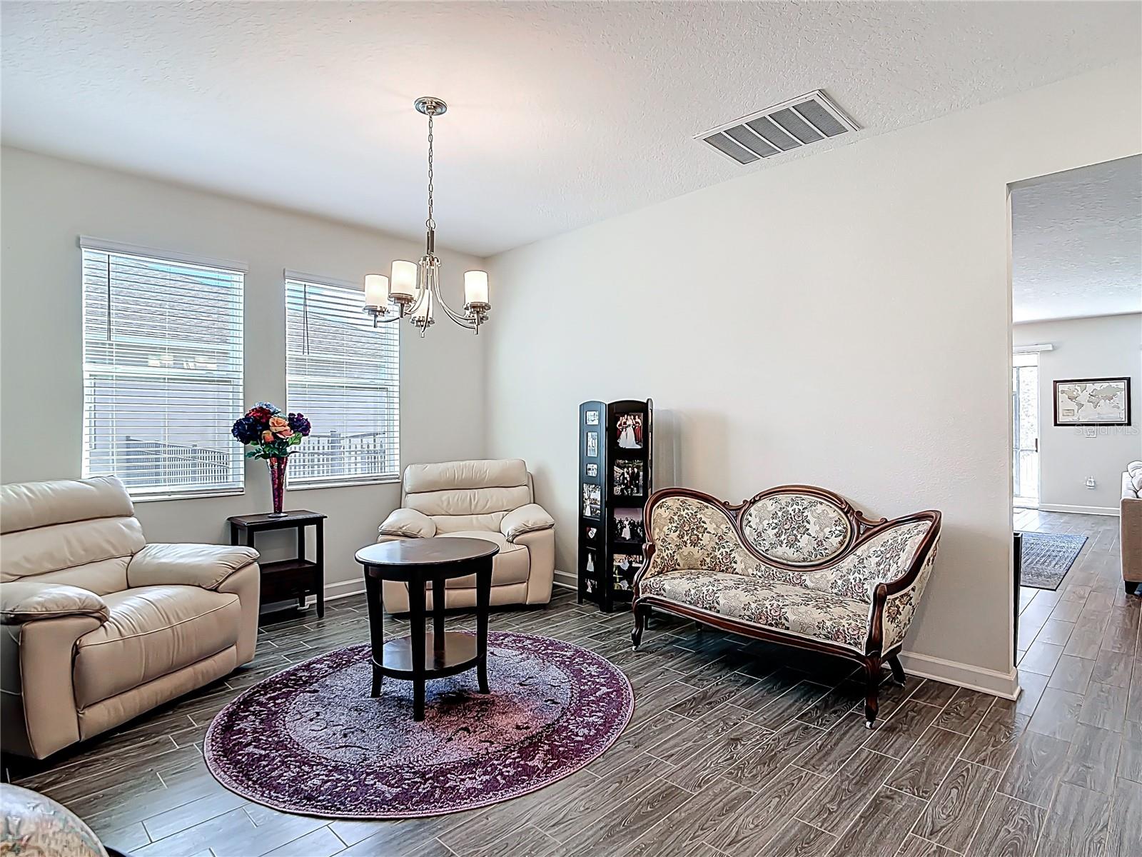 460 BRUNSWICK DR, DAVENPORT, FL, 33837