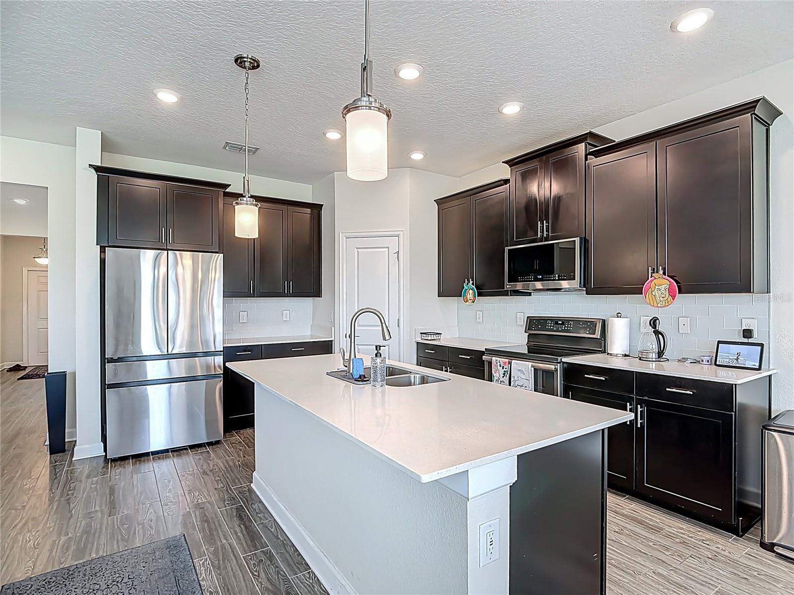460 BRUNSWICK DR, DAVENPORT, FL, 33837