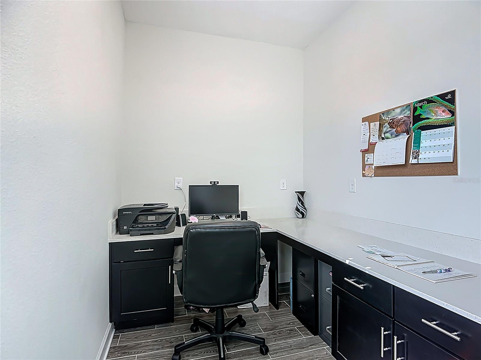 460 BRUNSWICK DR, DAVENPORT, FL, 33837