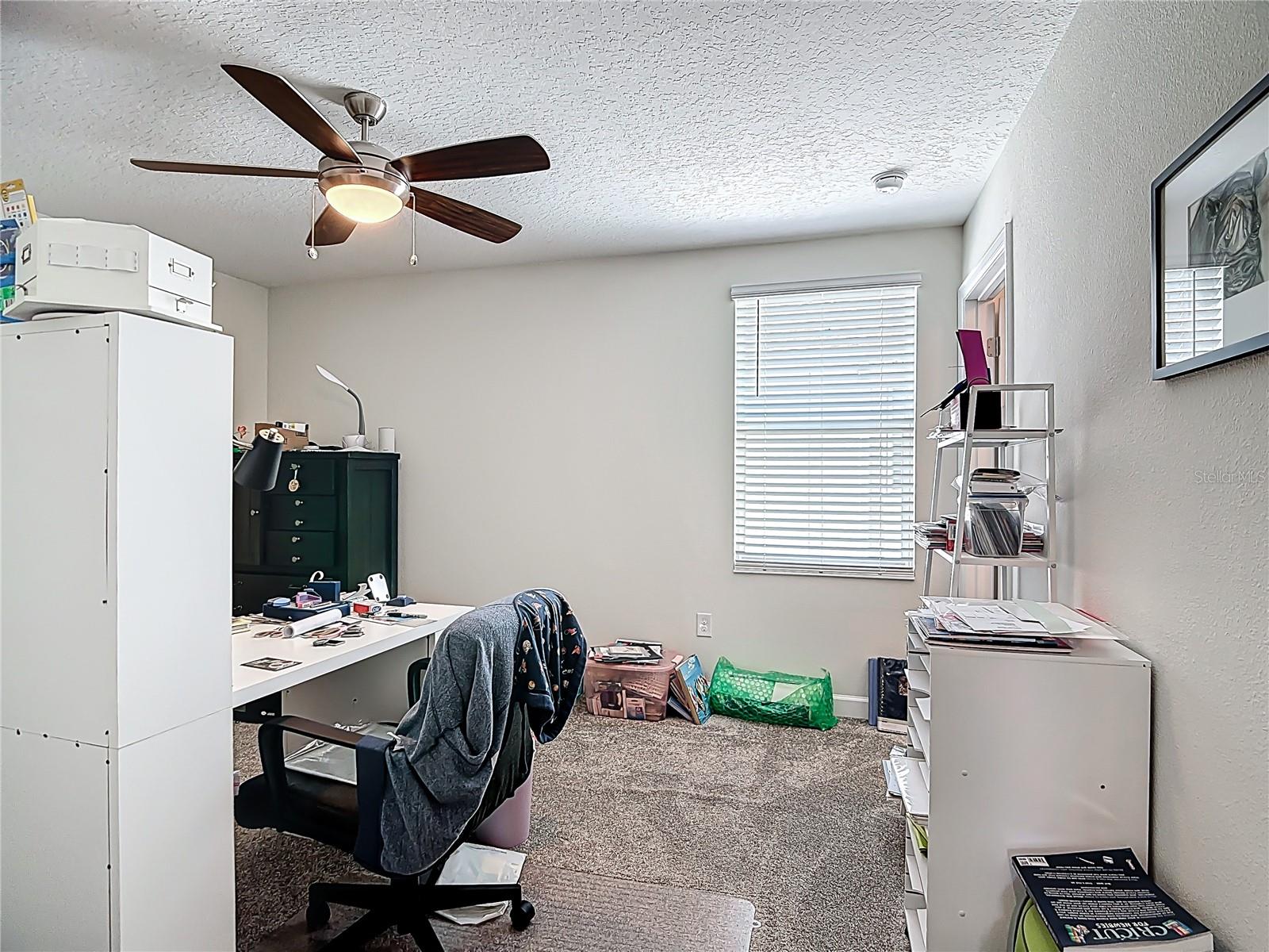 460 BRUNSWICK DR, DAVENPORT, FL, 33837
