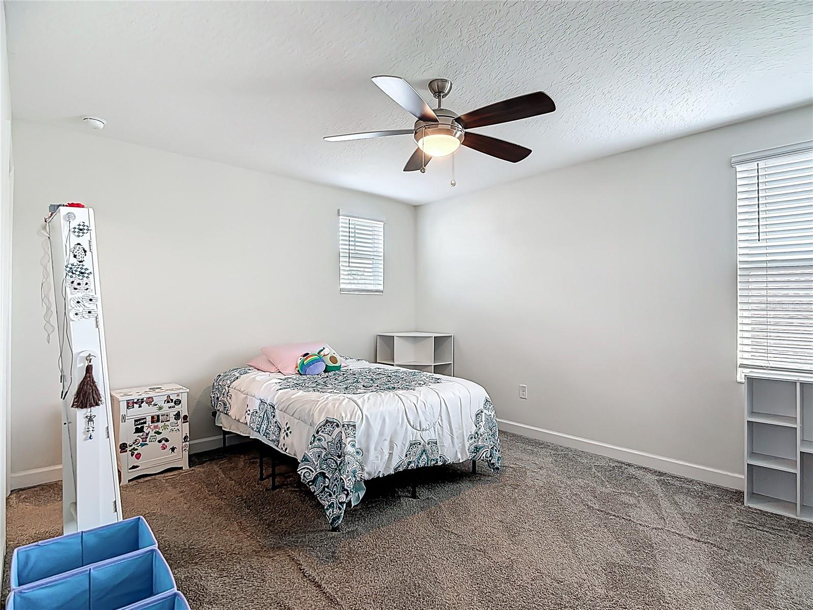 460 BRUNSWICK DR, DAVENPORT, FL, 33837