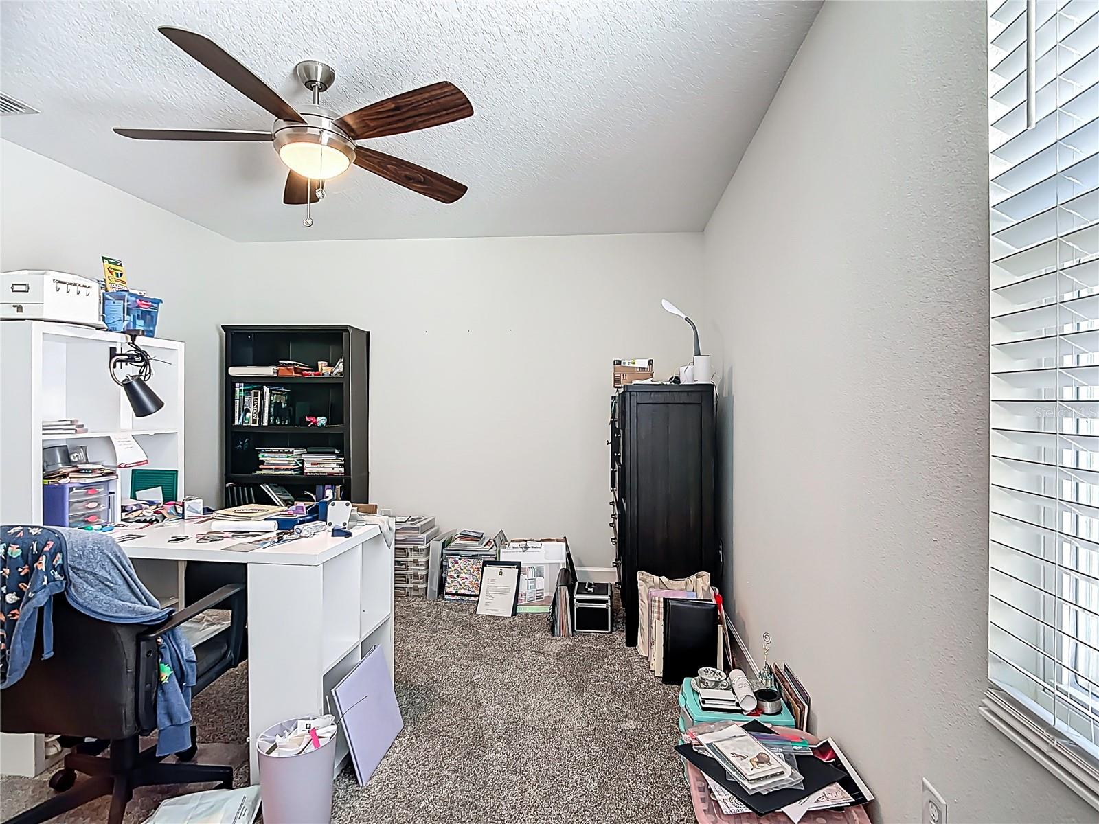 460 BRUNSWICK DR, DAVENPORT, FL, 33837