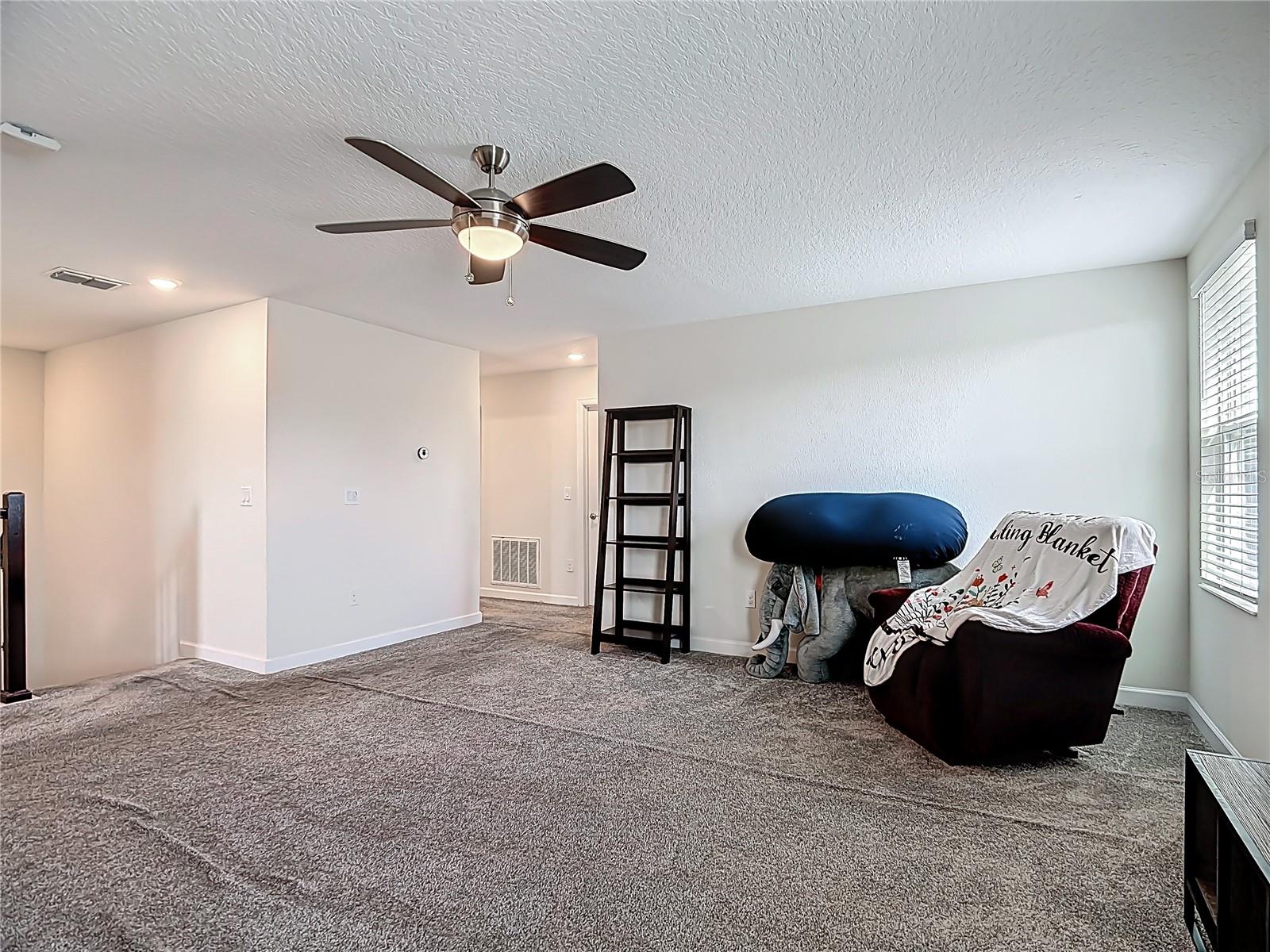 460 BRUNSWICK DR, DAVENPORT, FL, 33837
