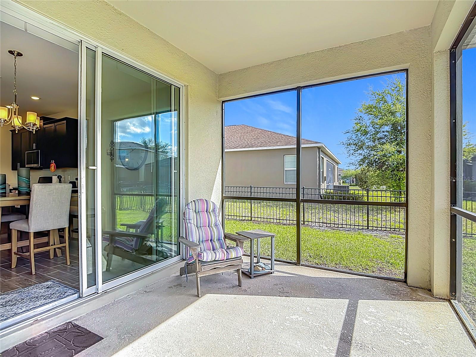 460 BRUNSWICK DR, DAVENPORT, FL, 33837
