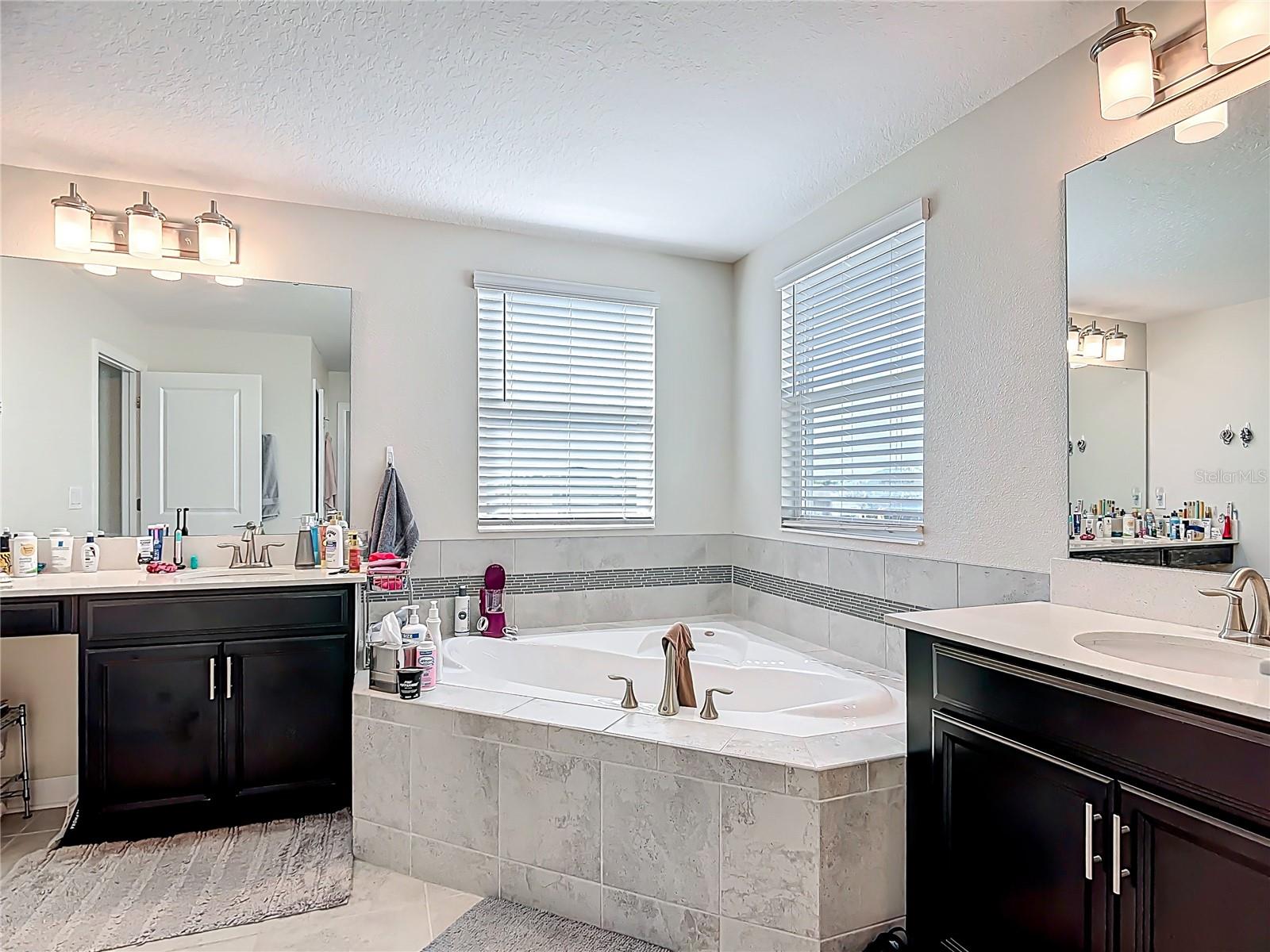 460 BRUNSWICK DR, DAVENPORT, FL, 33837