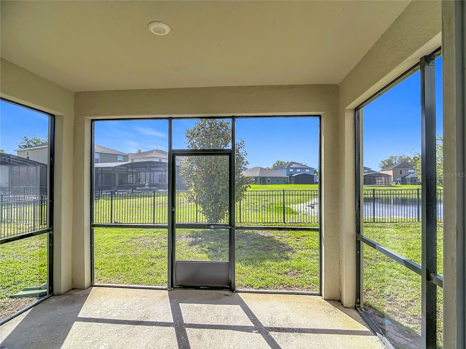 460 BRUNSWICK DR, DAVENPORT, FL, 33837