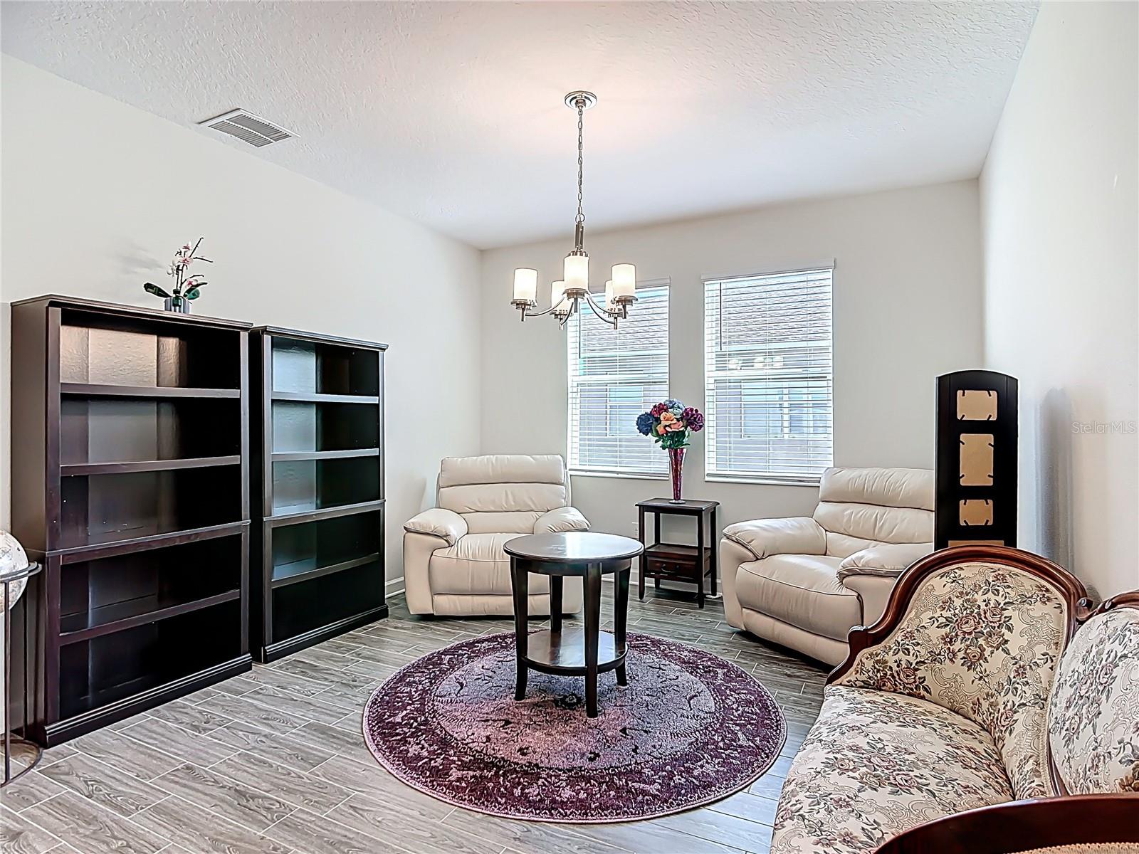 460 BRUNSWICK DR, DAVENPORT, FL, 33837
