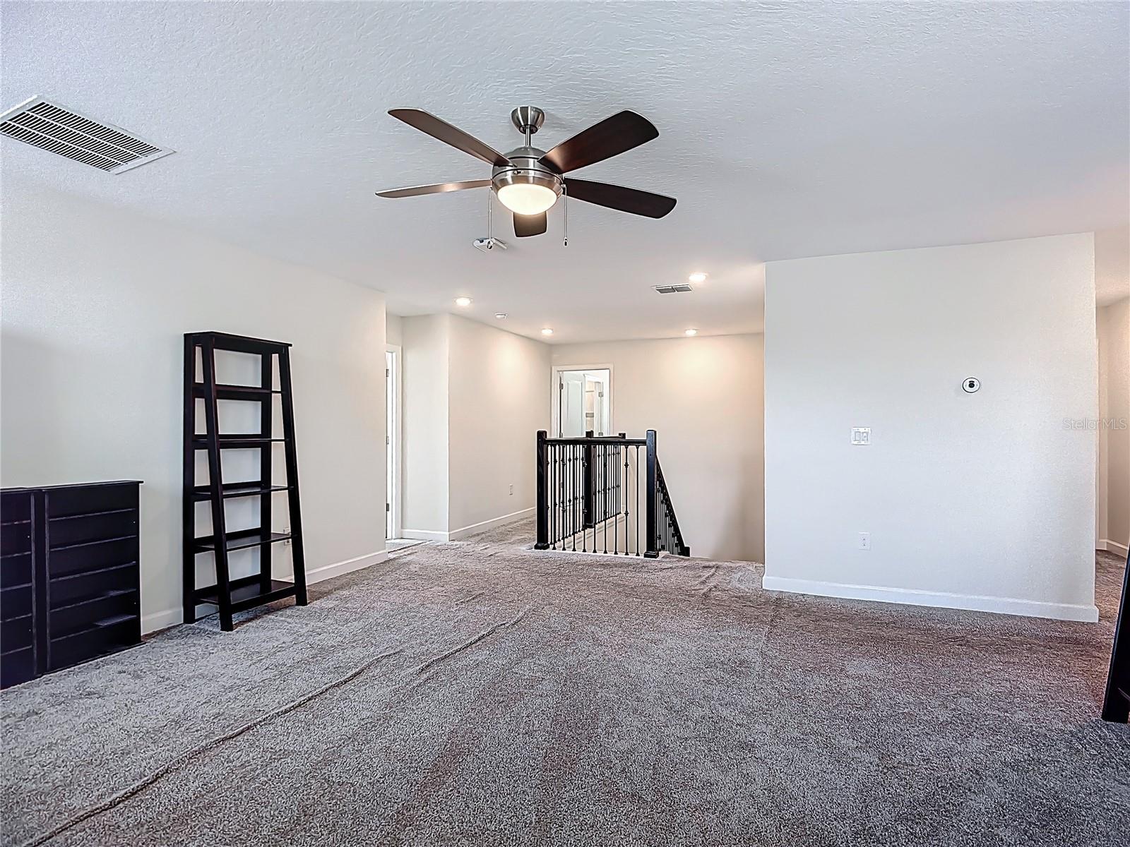 460 BRUNSWICK DR, DAVENPORT, FL, 33837