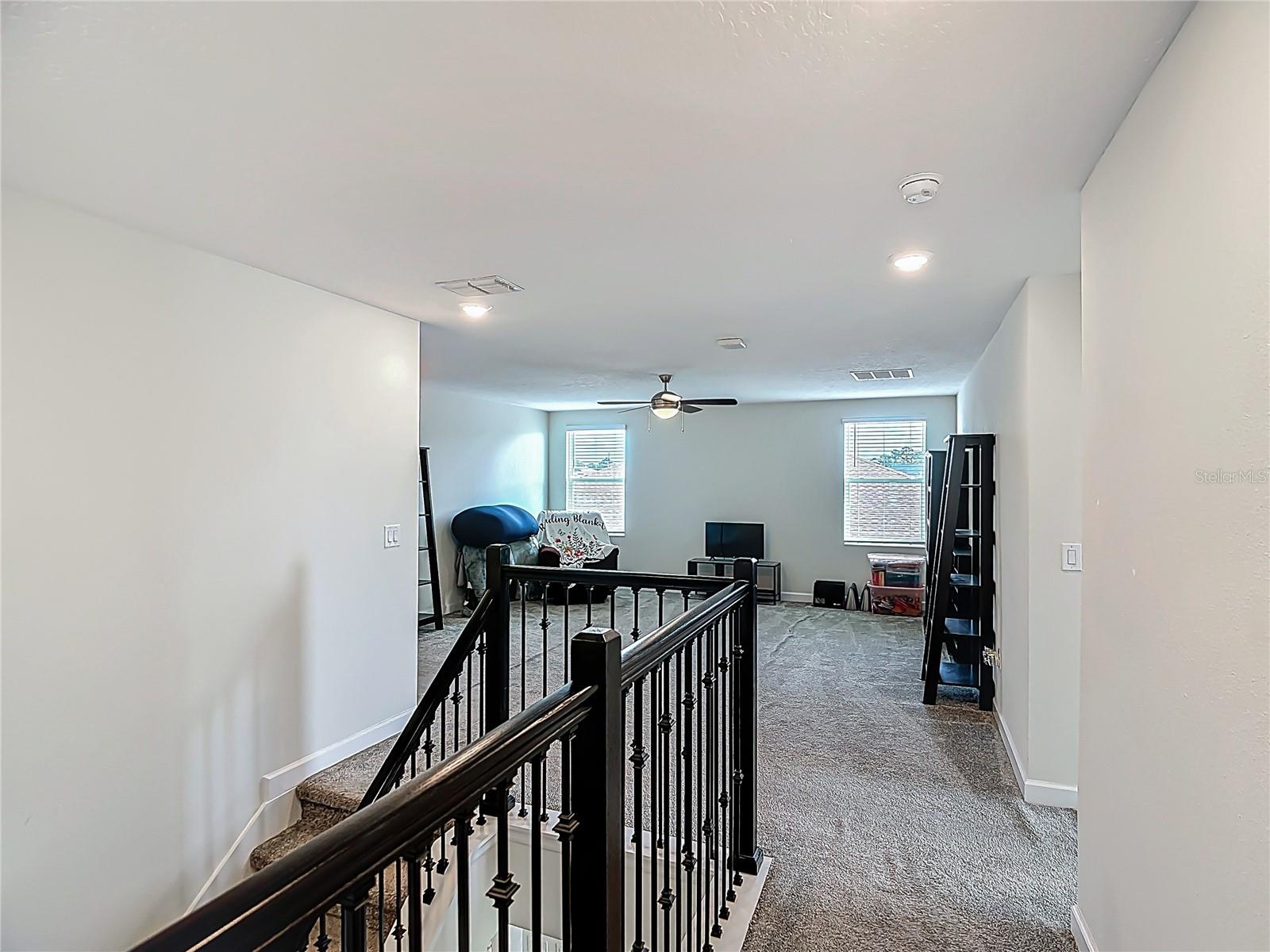 460 BRUNSWICK DR, DAVENPORT, FL, 33837