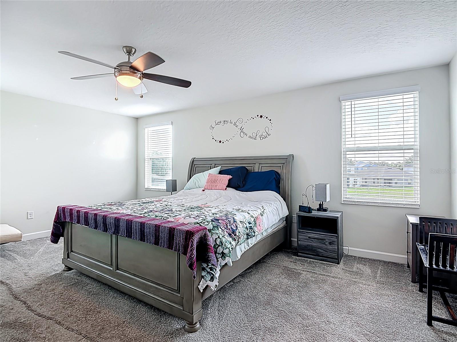 460 BRUNSWICK DR, DAVENPORT, FL, 33837