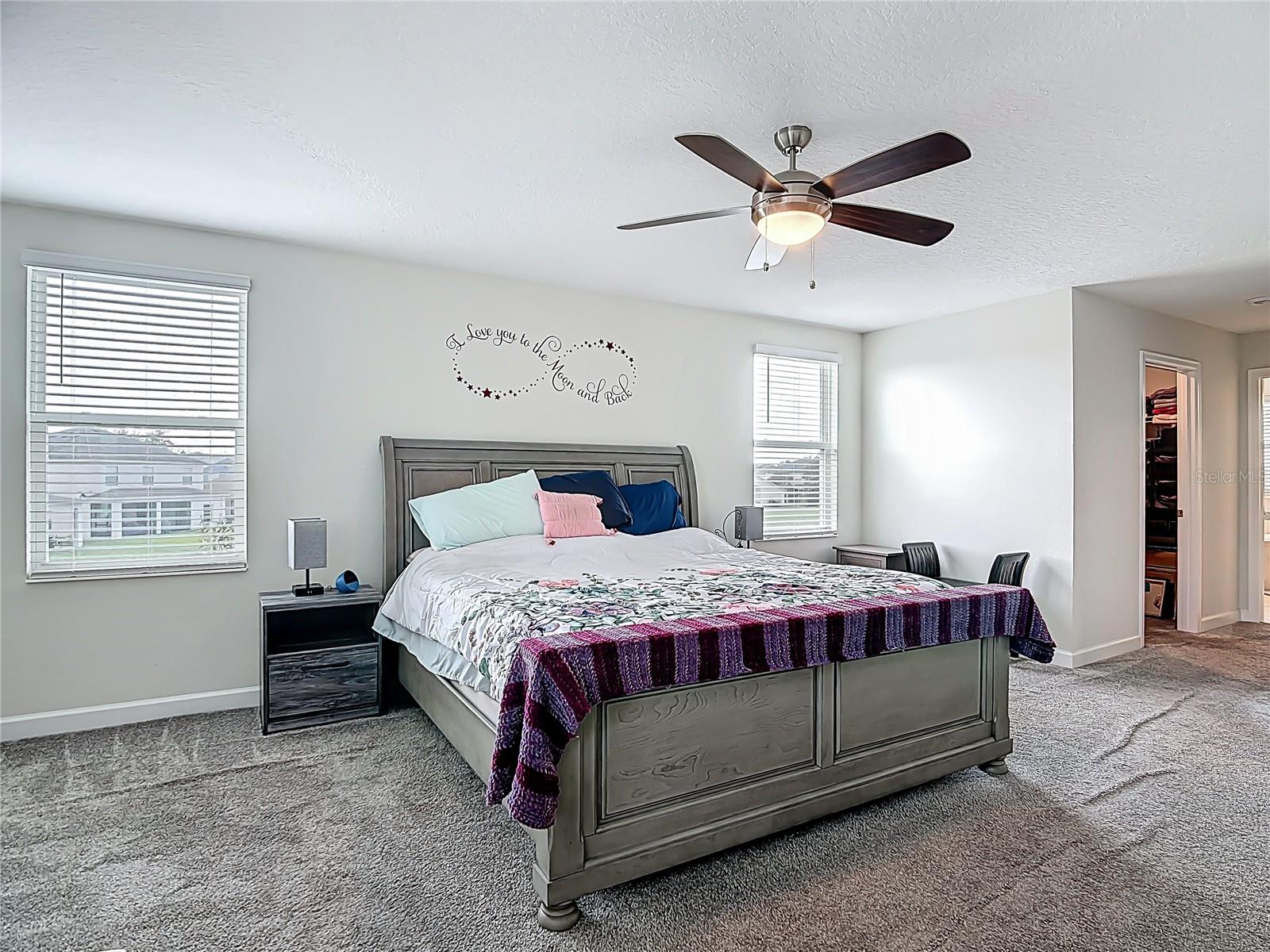 460 BRUNSWICK DR, DAVENPORT, FL, 33837