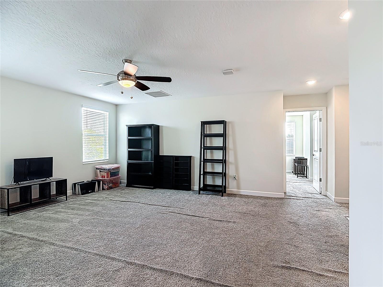 460 BRUNSWICK DR, DAVENPORT, FL, 33837