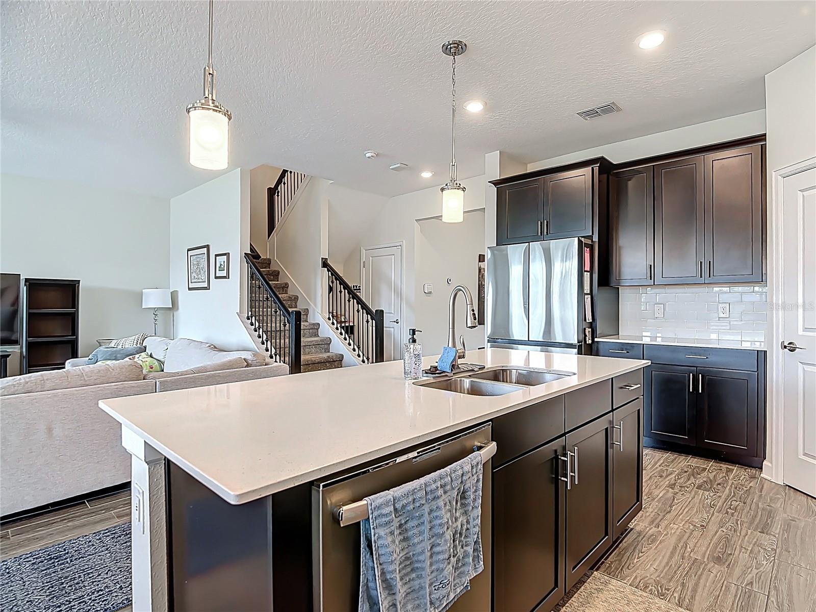 460 BRUNSWICK DR, DAVENPORT, FL, 33837