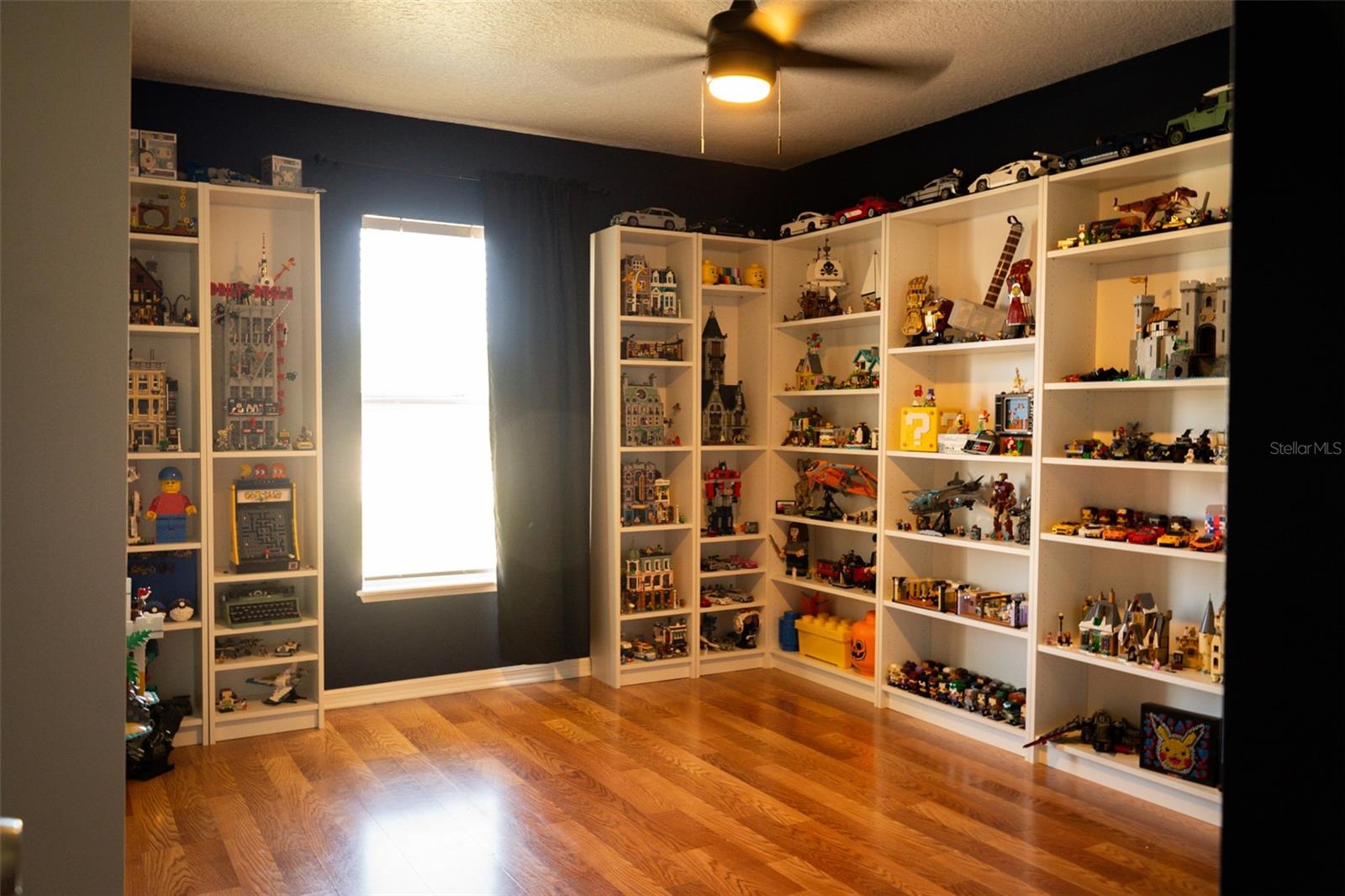 186 CEDAR RIDGE LN, SANFORD, FL, 32771