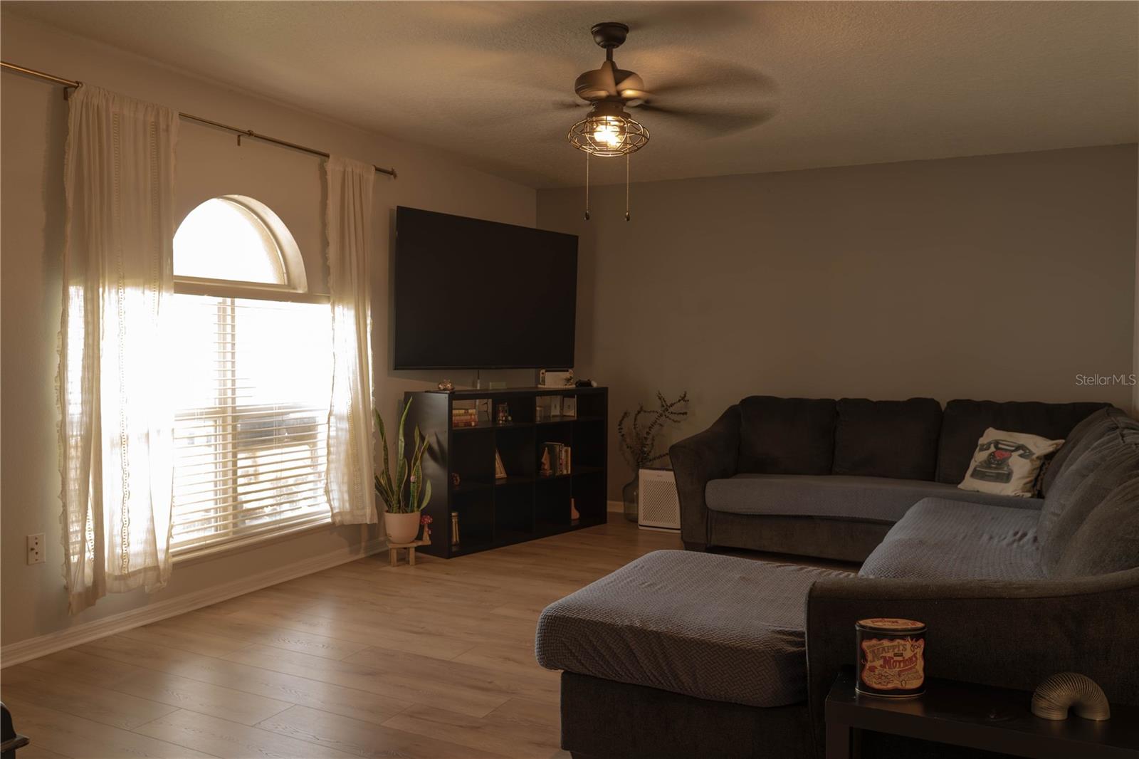 186 CEDAR RIDGE LN, SANFORD, FL, 32771