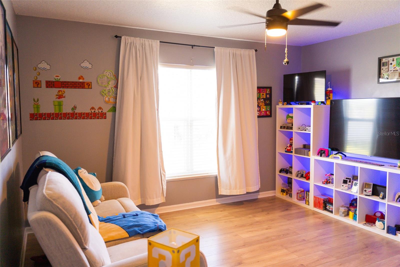 186 CEDAR RIDGE LN, SANFORD, FL, 32771