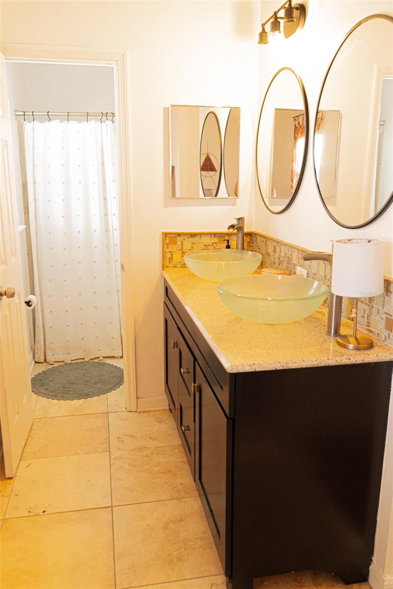 186 CEDAR RIDGE LN, SANFORD, FL, 32771