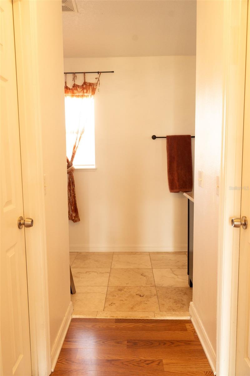 186 CEDAR RIDGE LN, SANFORD, FL, 32771