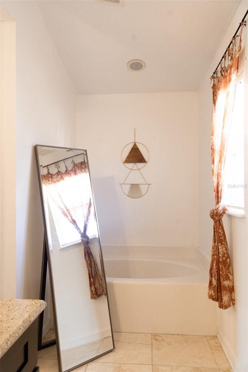 186 CEDAR RIDGE LN, SANFORD, FL, 32771