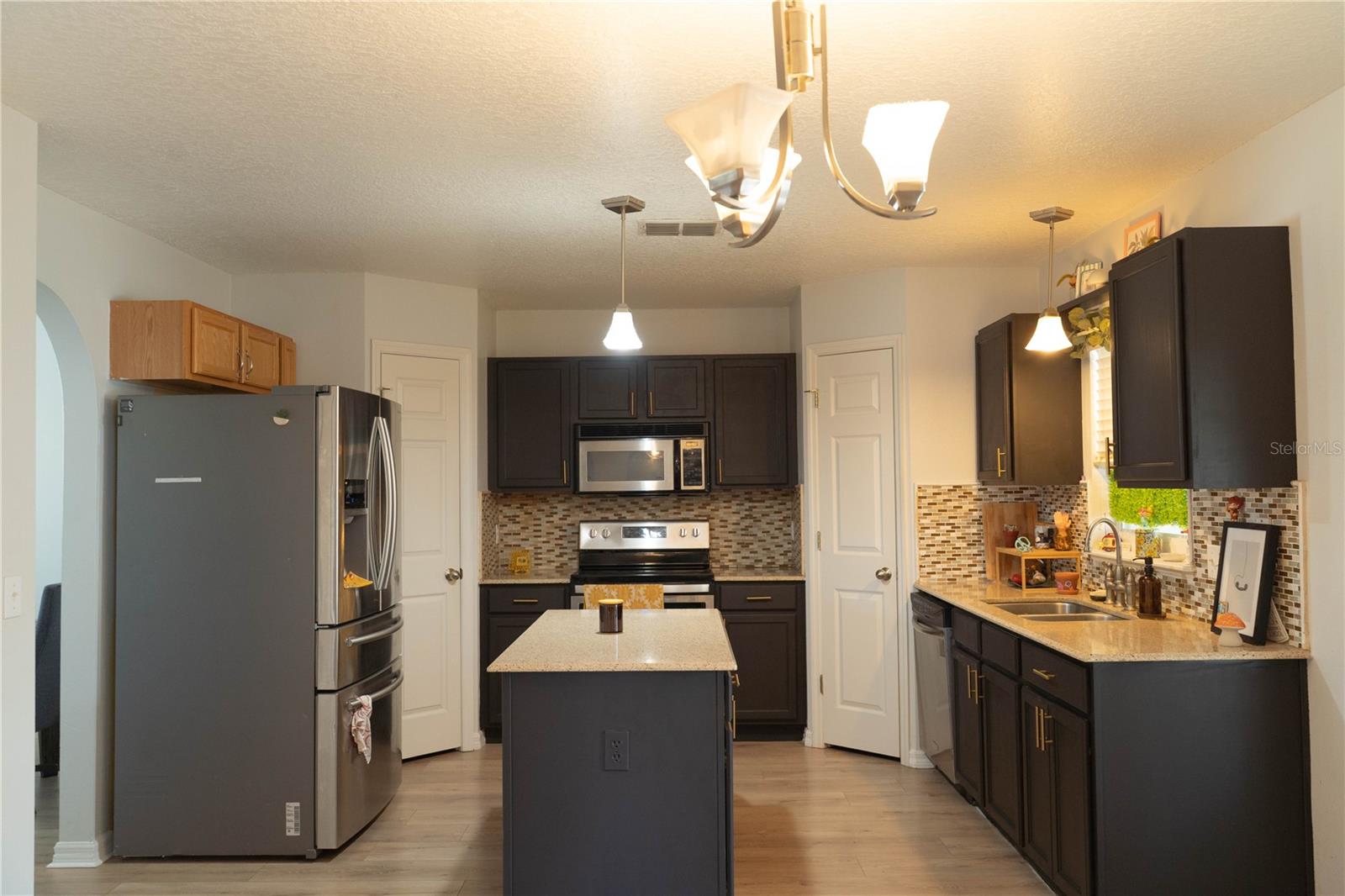 186 CEDAR RIDGE LN, SANFORD, FL, 32771