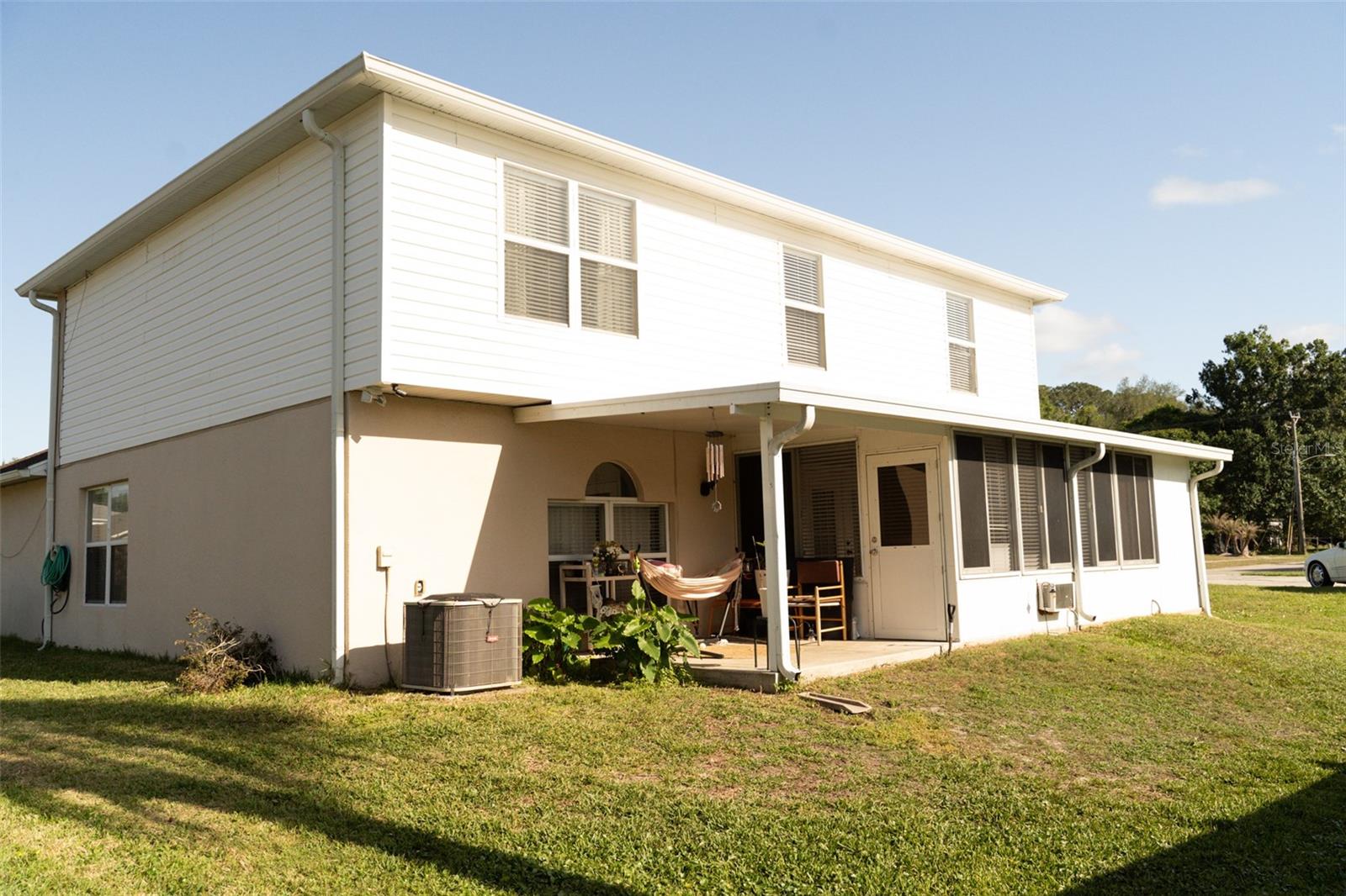 186 CEDAR RIDGE LN, SANFORD, FL, 32771