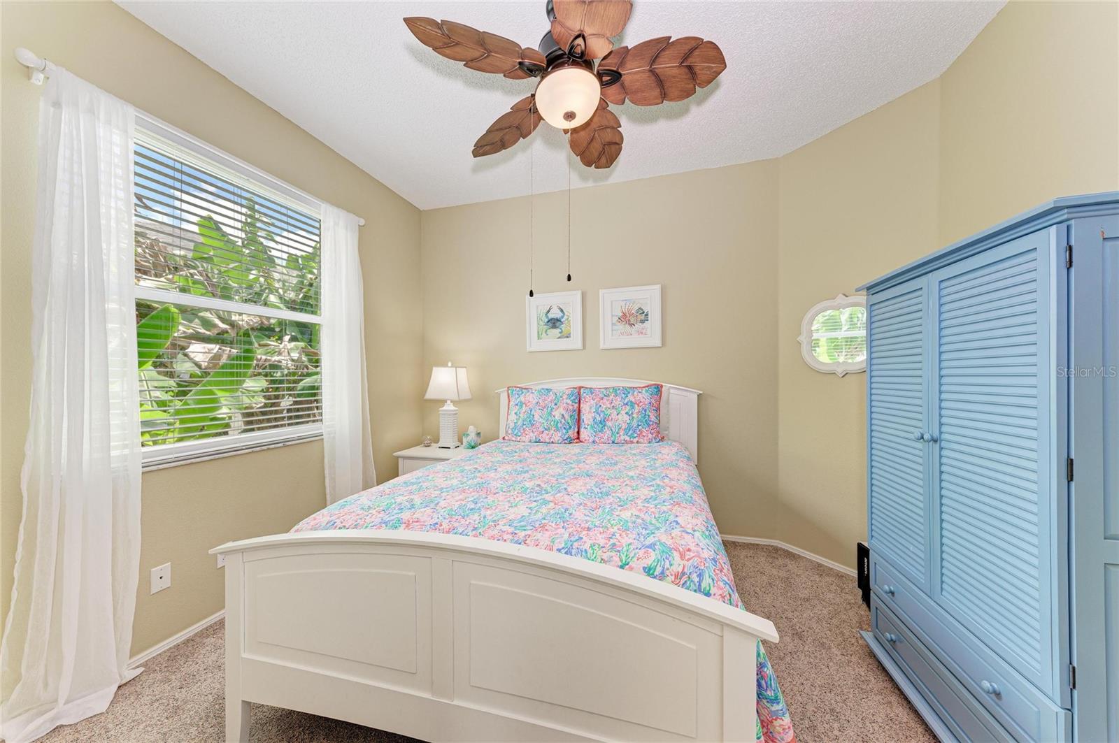 5210 52ND AVE W, BRADENTON, FL, 34210