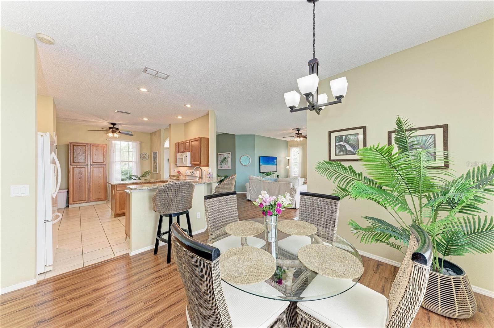 5210 52ND AVE W, BRADENTON, FL, 34210