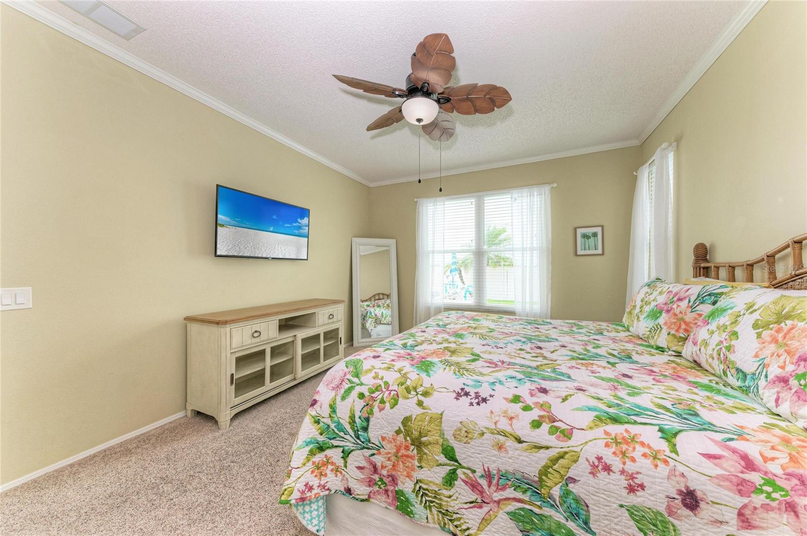 5210 52ND AVE W, BRADENTON, FL, 34210