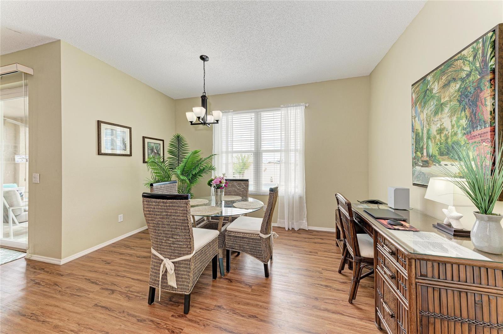 5210 52ND AVE W, BRADENTON, FL, 34210