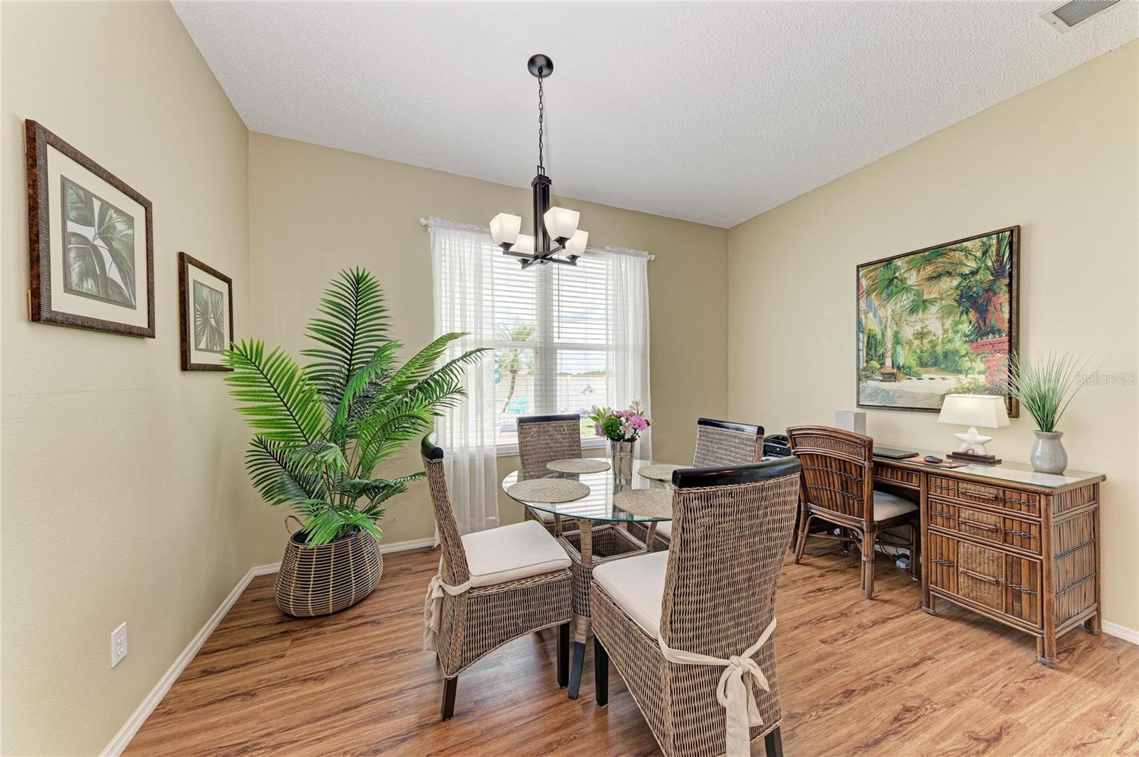 5210 52ND AVE W, BRADENTON, FL, 34210