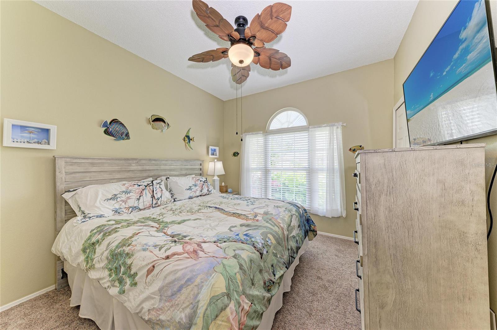 5210 52ND AVE W, BRADENTON, FL, 34210