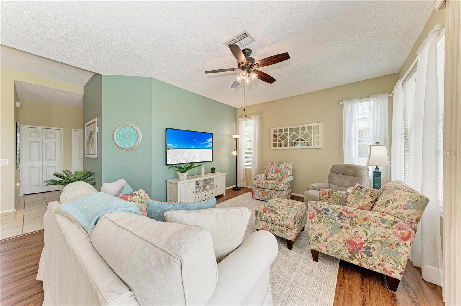 5210 52ND AVE W, BRADENTON, FL, 34210