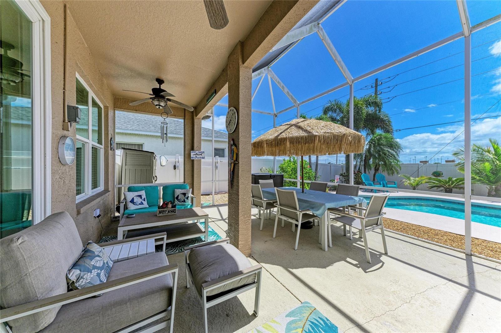 5210 52ND AVE W, BRADENTON, FL, 34210