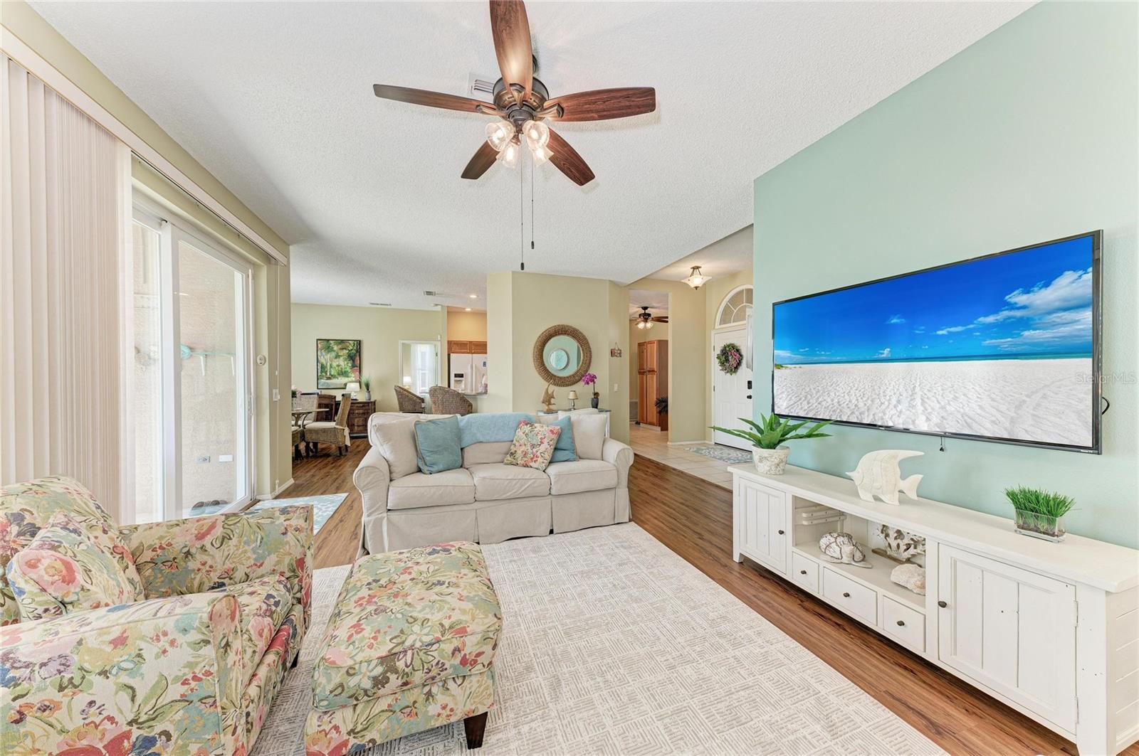 5210 52ND AVE W, BRADENTON, FL, 34210