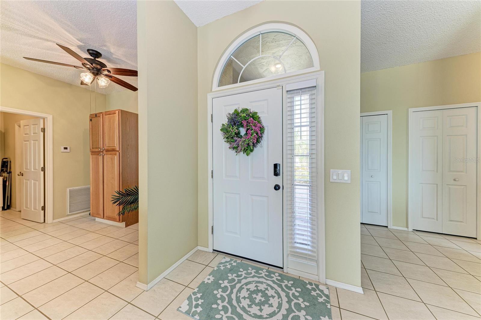 5210 52ND AVE W, BRADENTON, FL, 34210