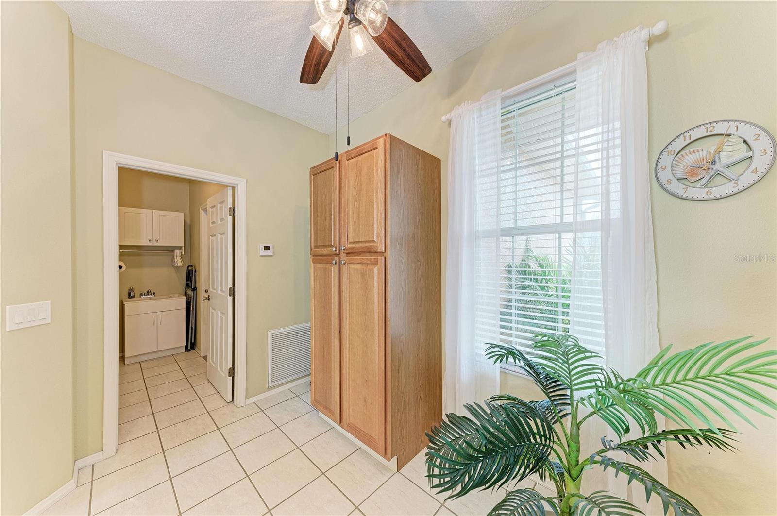 5210 52ND AVE W, BRADENTON, FL, 34210