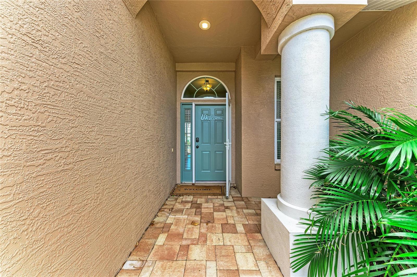 5210 52ND AVE W, BRADENTON, FL, 34210