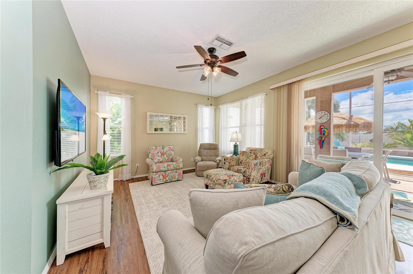 5210 52ND AVE W, BRADENTON, FL, 34210