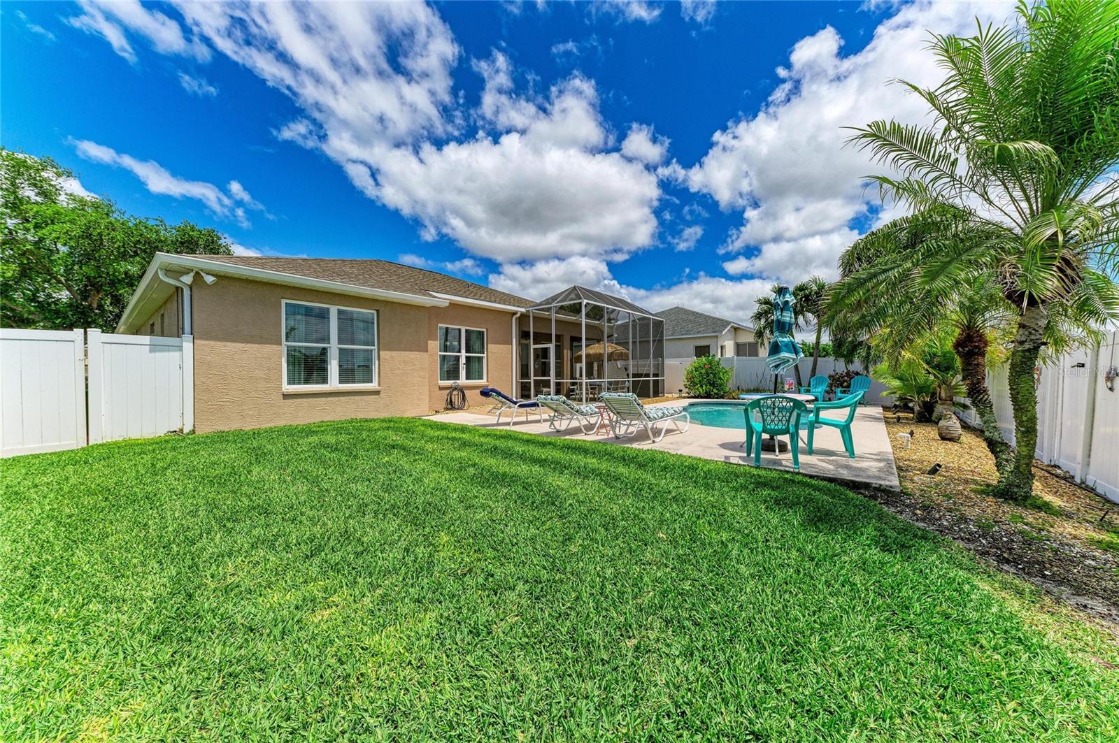 5210 52ND AVE W, BRADENTON, FL, 34210